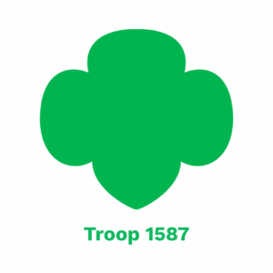 GirlScouts