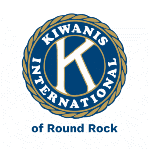 Kiwanis (2)