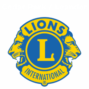 Lions (1)
