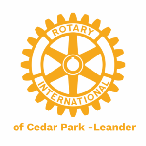 Rotary