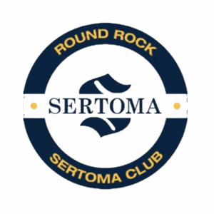 Sertoma